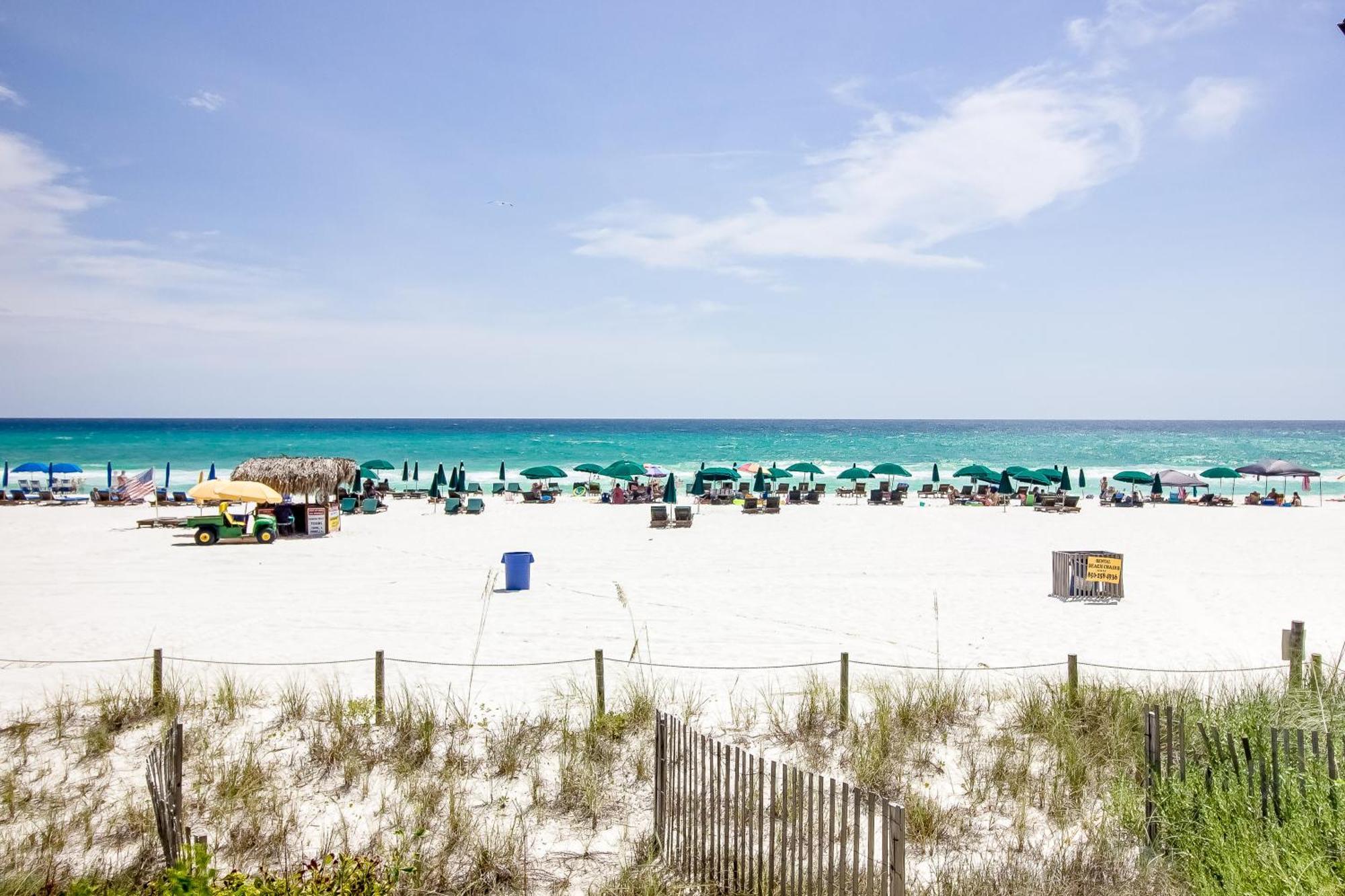 Nautical Watch Villa Panama City Beach Oda fotoğraf