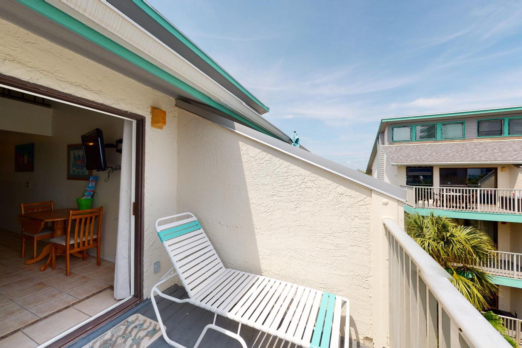 Nautical Watch Villa Panama City Beach Oda fotoğraf