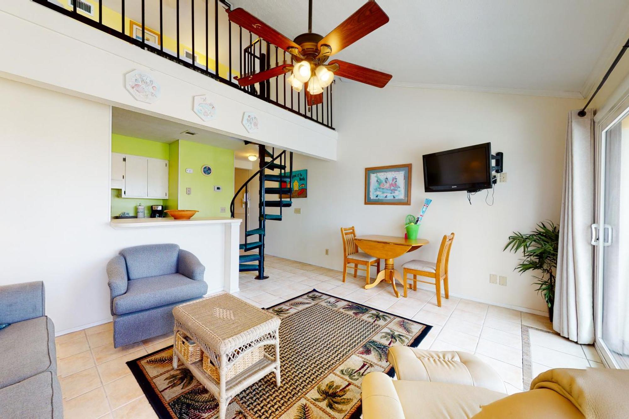 Nautical Watch Villa Panama City Beach Oda fotoğraf