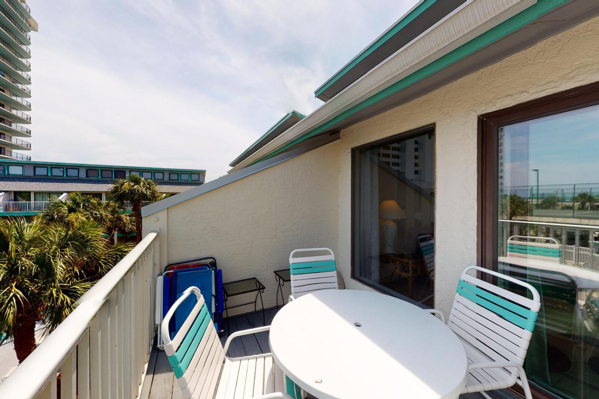 Nautical Watch Villa Panama City Beach Oda fotoğraf