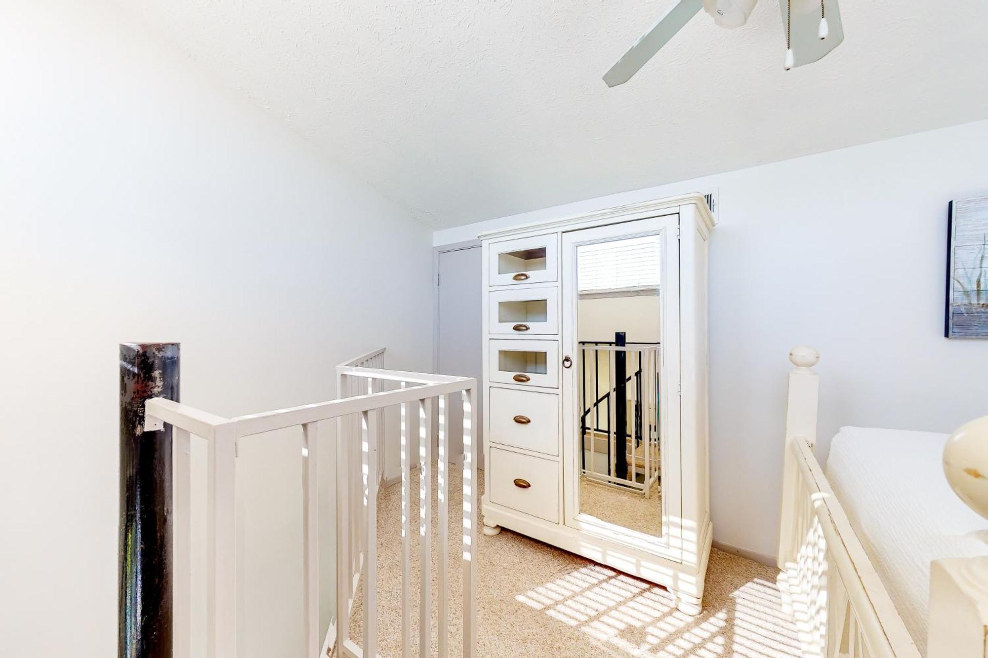 Nautical Watch Villa Panama City Beach Oda fotoğraf