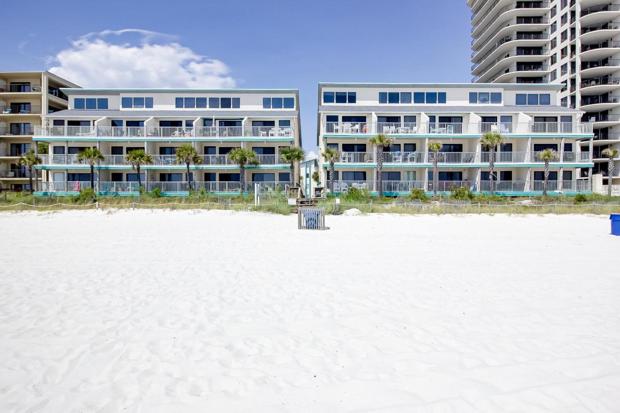 Nautical Watch Villa Panama City Beach Oda fotoğraf
