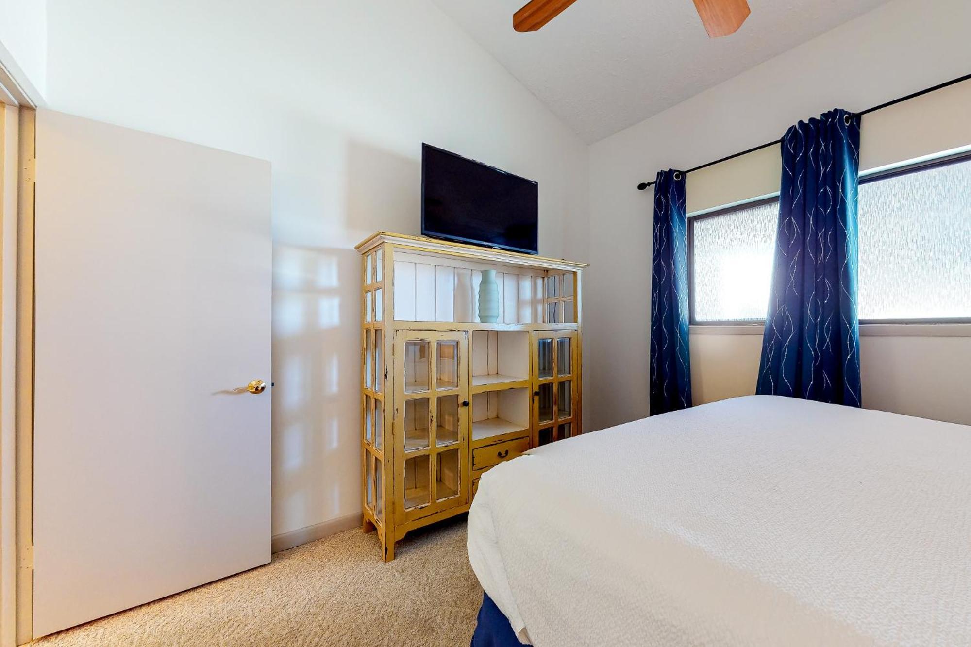 Nautical Watch Villa Panama City Beach Oda fotoğraf