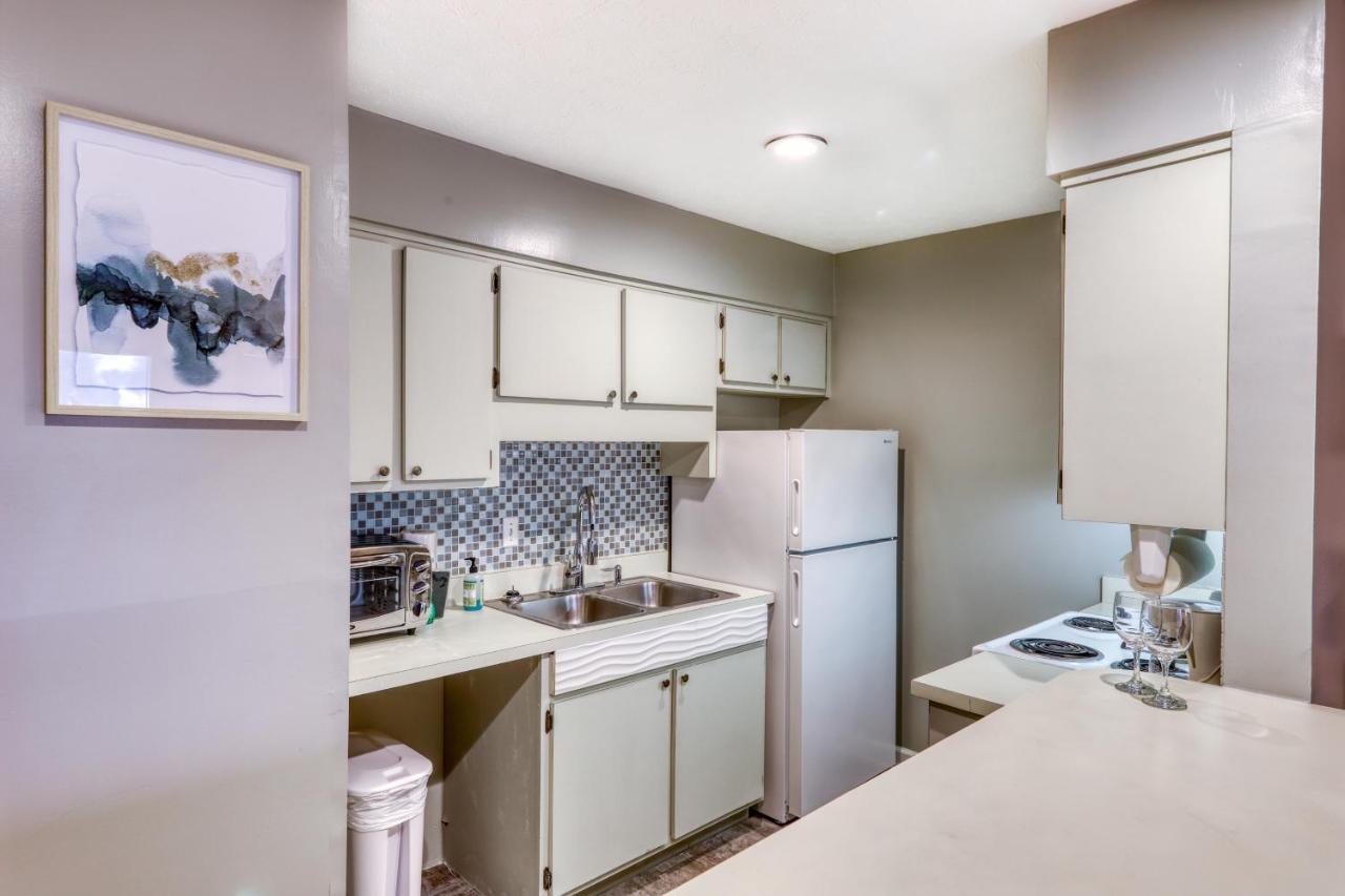 Nautical Watch Villa Panama City Beach Dış mekan fotoğraf