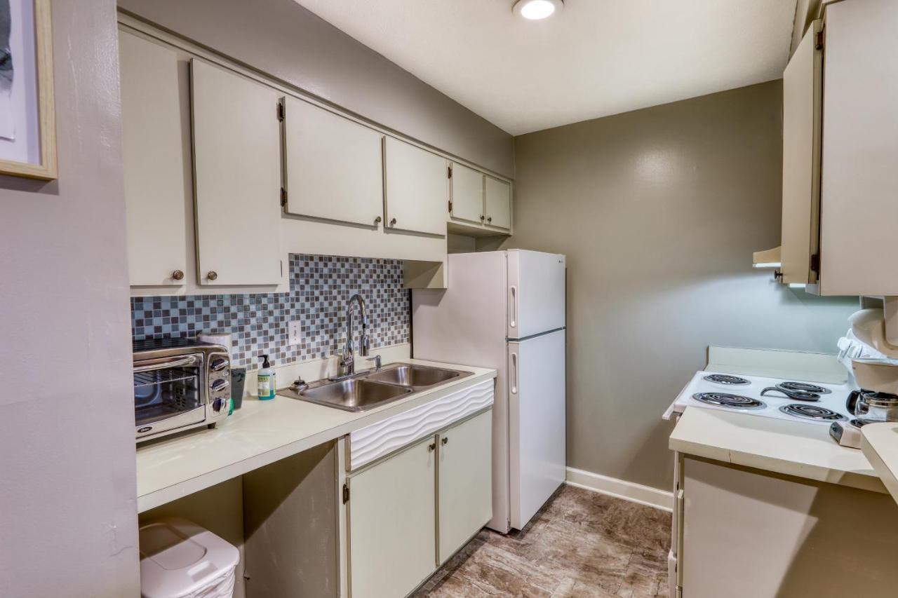 Nautical Watch Villa Panama City Beach Dış mekan fotoğraf